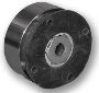 ANAHEIM AUTOMATION BRK-18H-240-024-375-01