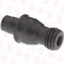 KENNAMETAL 1022121