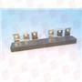ASEA BROWN BOVERI BES185-30