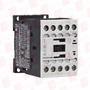 EATON CORPORATION XTCE009B01B6