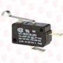 HONEYWELL V7-1B37D8-263