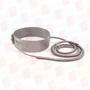 WATLOW STB6J2E1-H62