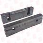 SNAP JAWS 6HSJ-490