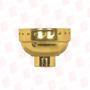 SATCO 80-1438