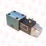 BOSCH 081WV06P1N110WS024/00A0