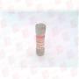 MERSEN A30X10-1