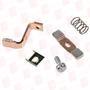 EATON CORPORATION 6-2-4
