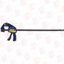 IRWIN TOOLS 1964720