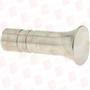 NORGREN 120040600