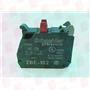 PARKER ZBE102