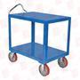 VESTIL DH-PU2.4-2436