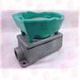 PEPPERL & FUCHS PBD02-008-6