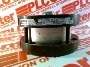 PARKER 03.00-4RLPB-97-1.000