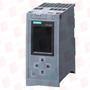 SIEMENS 6AG1516-3AN01-2AB0