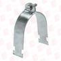 PHOENIX SUPPORT SYSTEMS PF1100-4