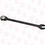 STANLEY BLACK & DECKER JSCRM11