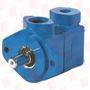 EATON CORPORATION 02-137146-3
