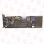 FANUC HO56K