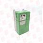 NIDEC CORP SE-33400750SE11T