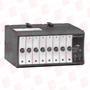 HONEYWELL XFL822A