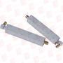 ANATECH ELECTRONICS AE8835.60B11376