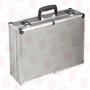 SEALEY AP603