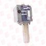 SCHNEIDER ELECTRIC 9012ACW10M11