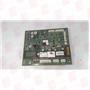 JOHNSON CONTROLS SE-SPU1002-7