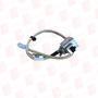 ASEA BROWN BOVERI 3HAC9667-1