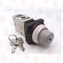 SMC VM230-02-36A