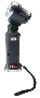 INGERSOLL RAND TL10