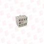 ALLEN BRADLEY 100-EFA22