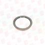 TIMKEN 455200