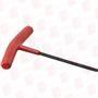 BONDHUS TOOLS 13364