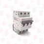 EEC AEG E93SULC06