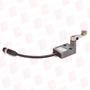 ALLEN BRADLEY 802B-CSDDXSLC3