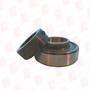 TIMKEN RAE25RRB-COL