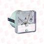 EMERSON PREESTM20