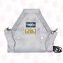 UNITHERM FPV1206-120