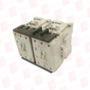 ALLEN BRADLEY 104-C85D22