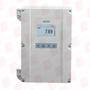 SIEMENS 7ML6013-1AC00-1AA3-Z+F07