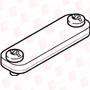 FESTO CPX-M-FB21-IB-RL