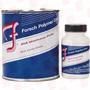 FORSCH POLYMER URS 5685-1 LB