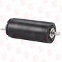 FAULHABER 3272G048CR