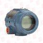 EMERSON 8742CFACNAD01M5C1