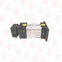 ASCO F2FM-02A1D-CAA2