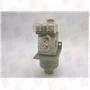 ALLEN BRADLEY 836-C2X171