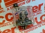 CORNELL DUBILIER TS-115-A-B-015
