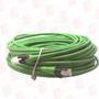 MURR ELEKTRONIK 7000-74711-4782500