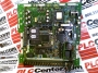 MITSUBISHI Z24CA-3.7-E